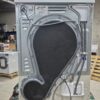 OUTLET120-DV10DG6440LE Samsung DV10DG6440LEAH 10 kg Kurutma Makinesi