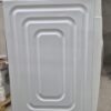 OUTLET120-DV10DG6440LE Samsung DV10DG6440LEAH 10 kg Kurutma Makinesi