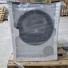OUTLET121-WQ52G201TR Siemens WQ52G201TR 10 kg Çamaşır Kurutma Makinesi