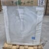 OUTLET121-WQ52G201TR Siemens WQ52G201TR 10 kg Çamaşır Kurutma Makinesi