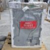 OUTLET121-WQ52G201TR Siemens WQ52G201TR 10 kg Çamaşır Kurutma Makinesi