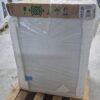 OUTLET121-WQ52G201TR Siemens WQ52G201TR 10 kg Çamaşır Kurutma Makinesi