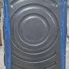 OUTLET122-WG64K2ZRTR Siemens WG64K2ZRTR Çamaşır Makinesi 11 kg 1400 Devir Antrasit