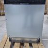 OUTLET123-SN616X00DT SiemensSN616X00DT Ankastre Bulaşık Makinesi