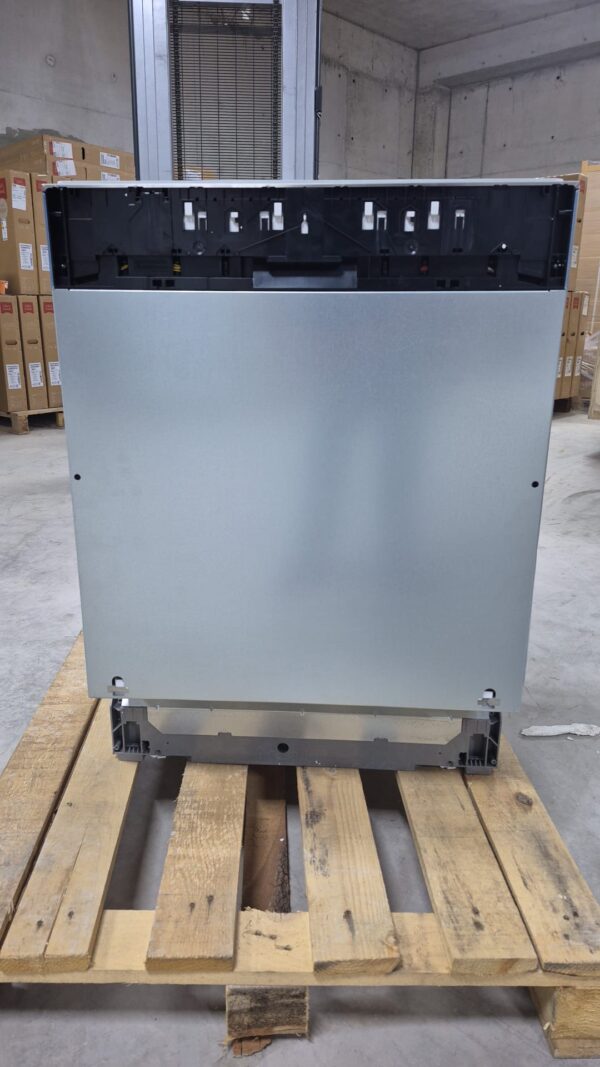 WhatsApp Image 2026-04-16 at 12.06.32 OUTLET123-SN616X00DT SiemensSN616X00DT Ankastre Bulaşık Makinesi