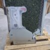 OUTLET123-SN616X00DT SiemensSN616X00DT Ankastre Bulaşık Makinesi