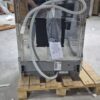 OUTLET123-SN616X00DT SiemensSN616X00DT Ankastre Bulaşık Makinesi
