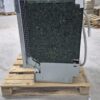 OUTLET123-SN616X00DT SiemensSN616X00DT Ankastre Bulaşık Makinesi