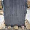 OUTLET125-F4Y5EYWYJ LG F4Y5EYWYJ.AMBPLTK A Enerji Sınıfı 11KG 1400 Devir Çamaşır Makinesi Siyah