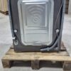 OUTLET125-F4Y5EYWYJ LG F4Y5EYWYJ.AMBPLTK A Enerji Sınıfı 11KG 1400 Devir Çamaşır Makinesi Siyah