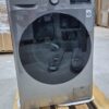 OUTLET126-F4Y7EYWYP LG F4Y7EYWYP 11 kg 1400 Devir Çamaşır Makinesi