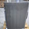 OUTLET126-F4Y7EYWYP LG F4Y7EYWYP 11 kg 1400 Devir Çamaşır Makinesi