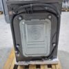 OUTLET126-F4Y7EYWYP LG F4Y7EYWYP 11 kg 1400 Devir Çamaşır Makinesi