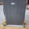 OUTLET126-F4Y7EYWYP LG F4Y7EYWYP 11 kg 1400 Devir Çamaşır Makinesi