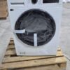 OUTLET128-DV90CGC0A0E Samsung DV90CGC0A0AEAH 9 kg A++ Çamaşır Kurutma Makinesi