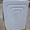 OUTLET128-DV90CGC0A0E Samsung DV90CGC0A0AEAH 9 kg A++ Çamaşır Kurutma Makinesi
