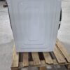 OUTLET128-DV90CGC0A0E Samsung DV90CGC0A0AEAH 9 kg A++ Çamaşır Kurutma Makinesi