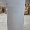 OUTLET130-GS33VVWEON Siemens GS33VVWE0N 231 Lt 7 Çekmeceli Derin Dondurucu