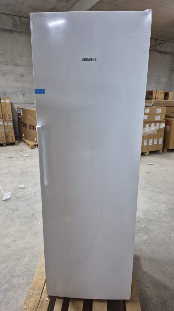 WhatsApp Image 2026-04-16 at 14.11.14 OUTLET130-GS33VVWEON Siemens GS33VVWE0N 231 Lt 7 Çekmeceli Derin Dondurucu