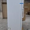 OUTLET130-GS33VVWEON Siemens GS33VVWE0N 231 Lt 7 Çekmeceli Derin Dondurucu