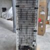 OUTLET130-GS33VVWEON Siemens GS33VVWE0N 231 Lt 7 Çekmeceli Derin Dondurucu