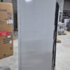 OUTLET130-GS33VVWEON Siemens GS33VVWE0N 231 Lt 7 Çekmeceli Derin Dondurucu