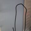 OUTLET132-KG76NCIEON Siemens KG76NCIE0N 526 Lt No-Frost Kombi Tipi Buzdolabı