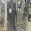 OUTLET132-KG76NCIEON Siemens KG76NCIE0N 526 Lt No-Frost Kombi Tipi Buzdolabı