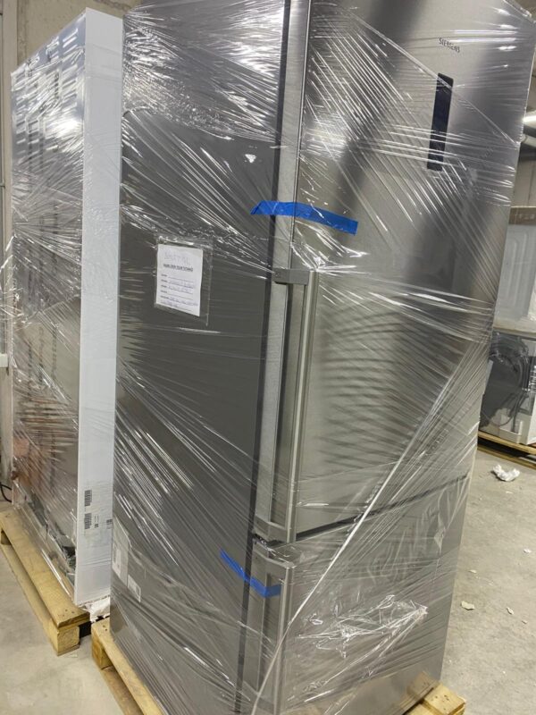 WhatsApp Image 2026-04-16 at 14.31.45 (1) OUTLET132-KG76NCIEON Siemens KG76NCIE0N 526 Lt No-Frost Kombi Tipi Buzdolabı