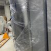 OUTLET132-KG76NCIEON Siemens KG76NCIE0N 526 Lt No-Frost Kombi Tipi Buzdolabı