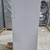 OUTLET133-RZ20DG3001WW Samsung RZ20DG3001WWTR 160 lt Tek Kapılı Derin Dondurucu E Enerji Sınıfı Çekmeceli Tasarım