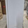 OUTLET133-RZ20DG3001WW Samsung RZ20DG3001WWTR 160 lt Tek Kapılı Derin Dondurucu E Enerji Sınıfı Çekmeceli Tasarım