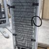 OUTLET133-RZ20DG3001WW Samsung RZ20DG3001WWTR 160 lt Tek Kapılı Derin Dondurucu E Enerji Sınıfı Çekmeceli Tasarım