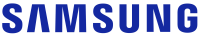 samsung-logo-png-1286