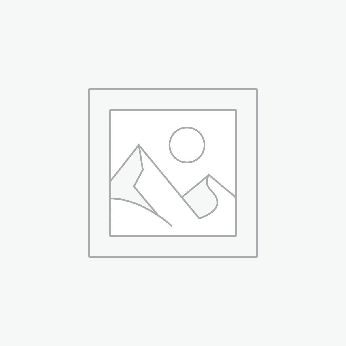 Siemens CI36TP02 Kombi Ankastre Buzdolabı